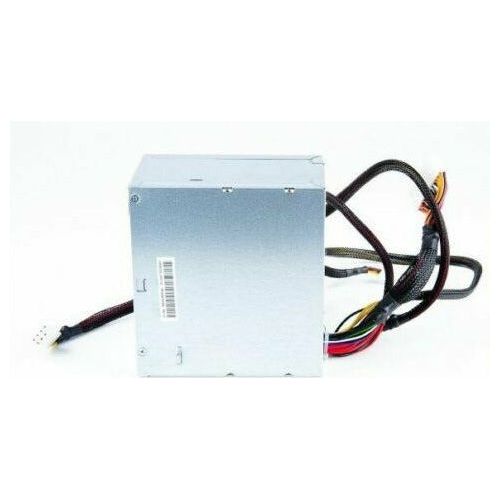 HP ProLiant ML110 Gen9 350W PSU 791705-001 780077-501 S14-350P1A YU10104-14002 - MFerraz Tecnologia