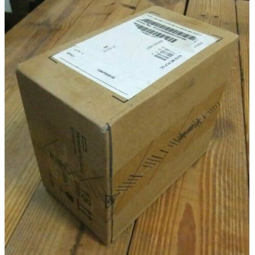 805391-001 804677-B21 804638-004 HP 1.2TB SATA 6G WRITE INTENSIVE SFF (2.5IN) SC disco - MFerraz Tecnologia