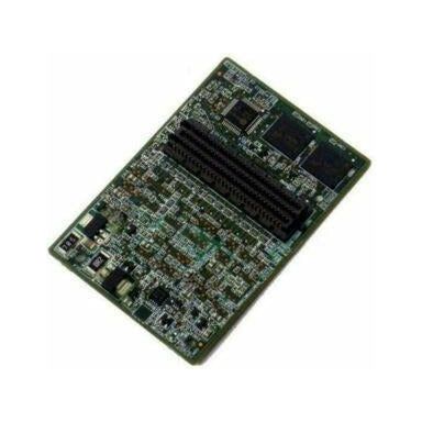 IBM 46C9027 ServeRAID M5100 Series 512Mb Flash Card 81Y4487 46C9027 Serve raid - MFerraz Tecnologia
