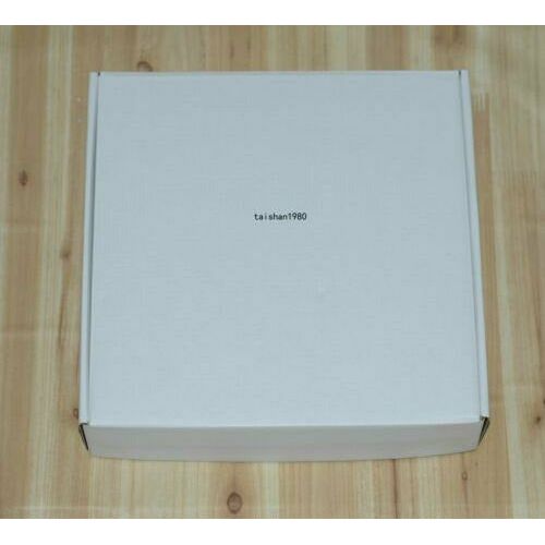 Controladora IBM Bladecenter S SAS Raid Modulo Controllore Modulo - 43W3630 - MFerraz Tecnologia