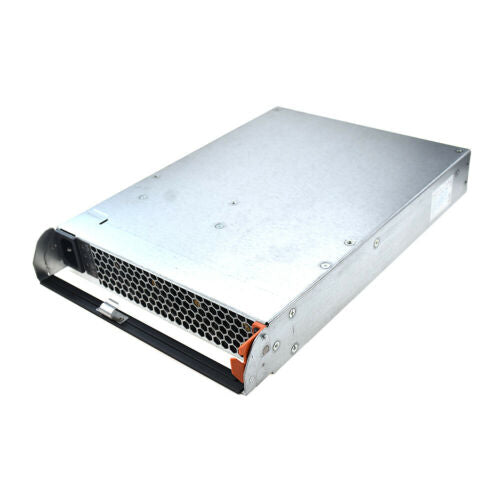 Fonte 800W Server Power Supply 45W8841 98Y2218 44W8229 for IBM V3500 V3700 - MFerraz Tecnologia