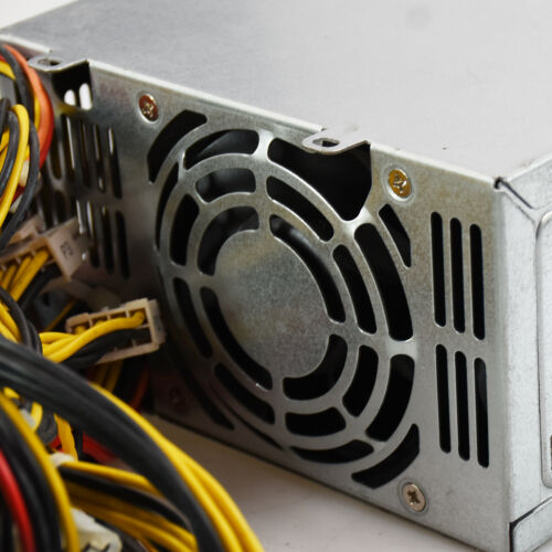 For SuperMicro PWS-865-PQ 865W Power Supply for Tower Workstation Fonte - MFerraz Tecnologia
