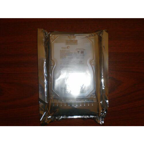 Disco 458926-B21,459318-001 HP 250GB 3G SATA 7.2K 3.5" MDL HOT PLUG HARD DRIVE - MFerraz Tecnologia