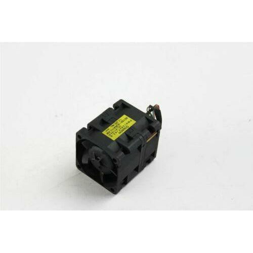 Cooler Sunon PMD1204PJB2-A Ball Bearing Axial Cooling Fan DC12V 0.95A 11.4W B1134.R - MFerraz Tecnologia