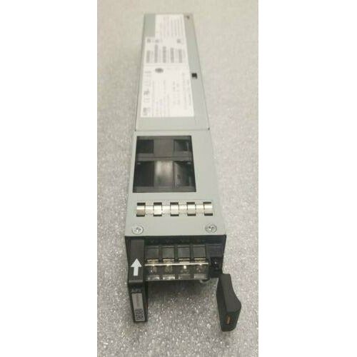 Fonte Juniper JPSU-650W-DC-AFI 650W DC Power Supply PSU EX4550 QFX3500 QFX3600 QFX5100 - MFerraz Tecnologia