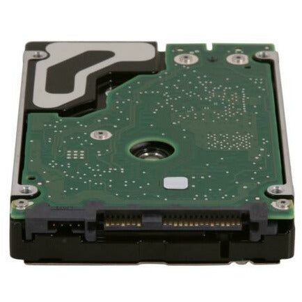 Disco ST9300603SS 9FK066-006 Seagate 300GB SAS 2.5" Hard Drive - MFerraz Tecnologia