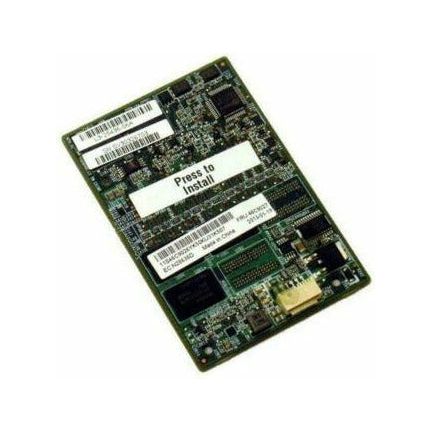 IBM 46C9027 ServeRAID M5100 Series 512Mb Flash Card 81Y4487 46C9027 Serve raid - MFerraz Tecnologia
