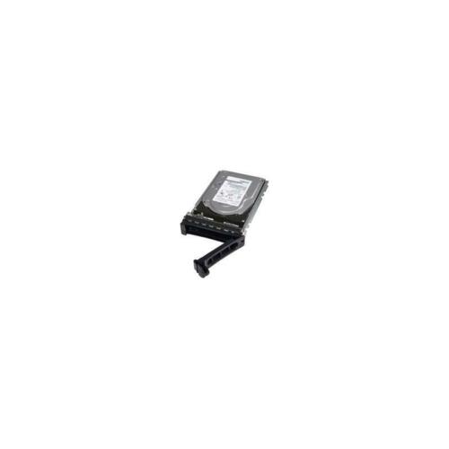 Dell 341-8730 1 TB Hard Drive - 3.5" Internal - SATA (SATA/300) Disco - MFerraz Tecnologia