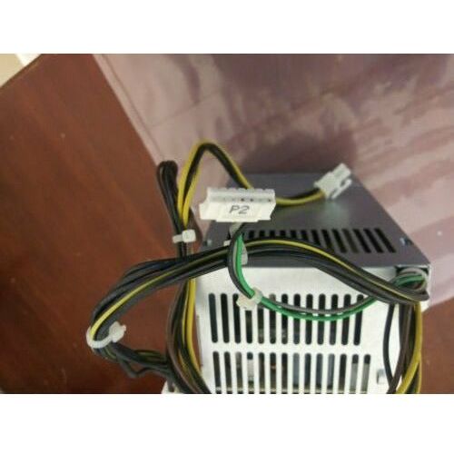 HP Power Supply 937516-004 310W PCG007 6+4 Pin 80 PLUS Gold fonte - MFerraz Tecnologia