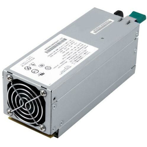 Fonte DELTA DPS-600SB B HOT SWAP 600W ACER ALTOS G540-M2 - MFerraz Tecnologia
