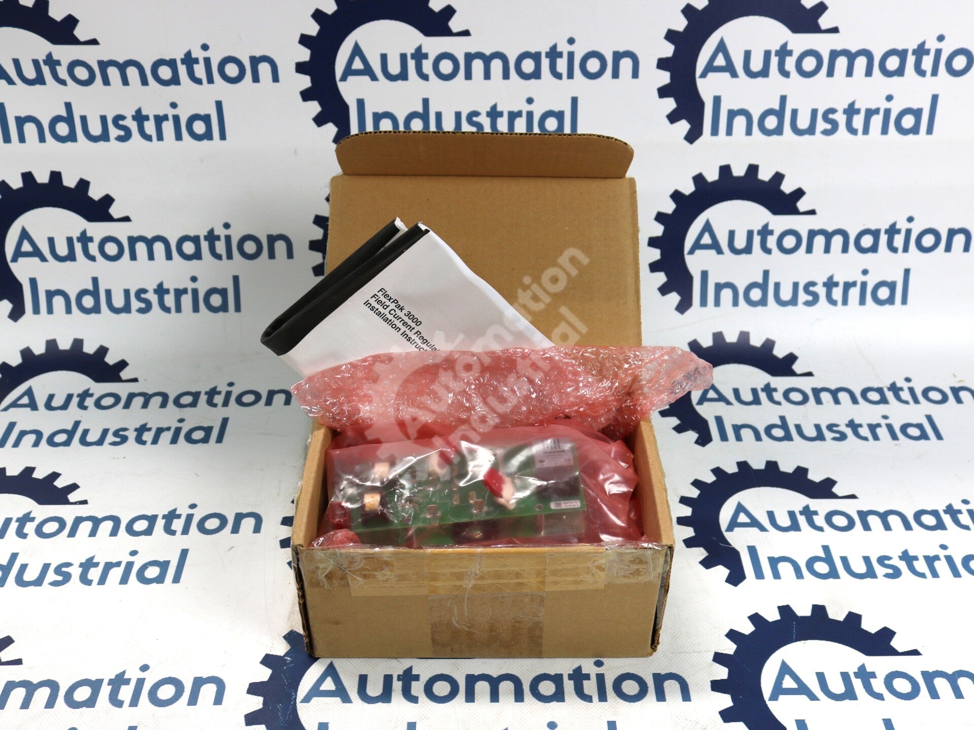 0-58719-32 By Reliance Electric 707973-10T 911FK0151 Current Regulator NSFP