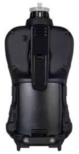 PGM-6248 | RAE Systems MultiRAE Pro Multi-Gas & Gamma Radiation Detector