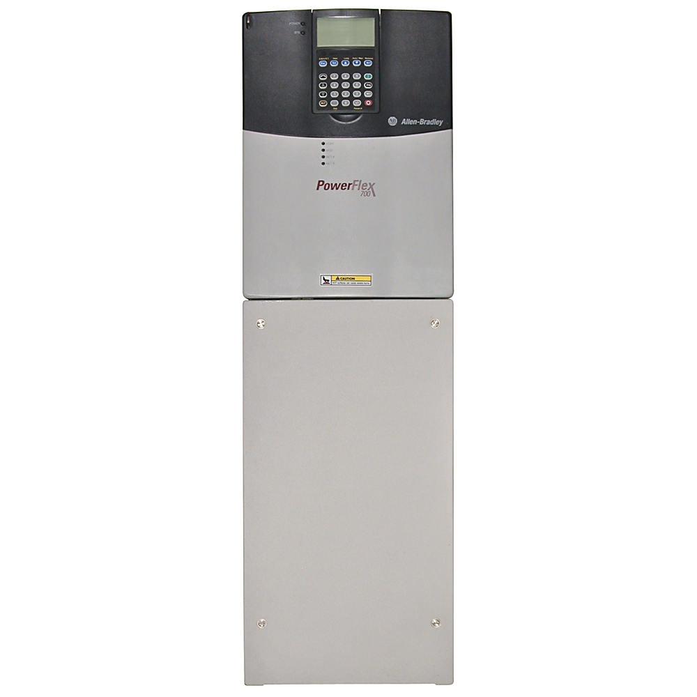 20BB080A0ANNANC0 | Allen-Bradley PowerFlex 700 AC Drive