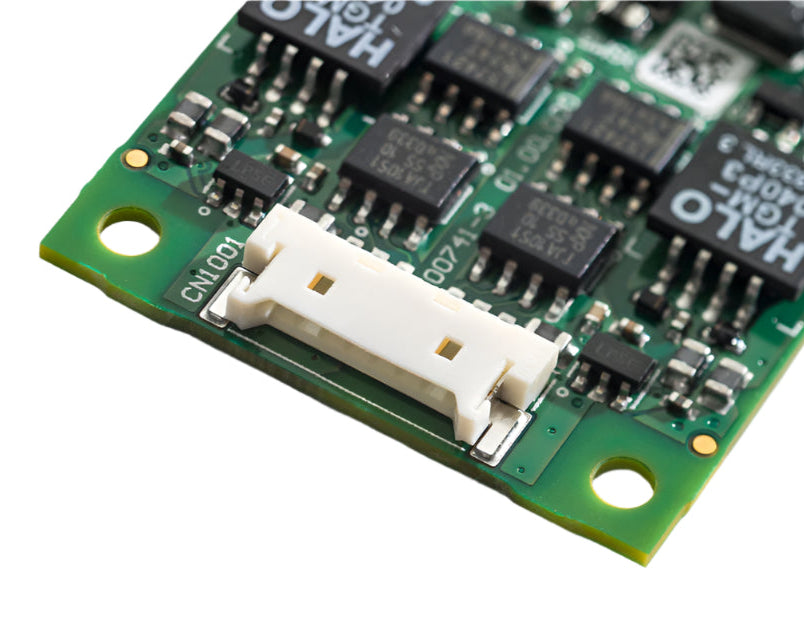 Kvaser Mini PCI Express 2xHS (2 CH)