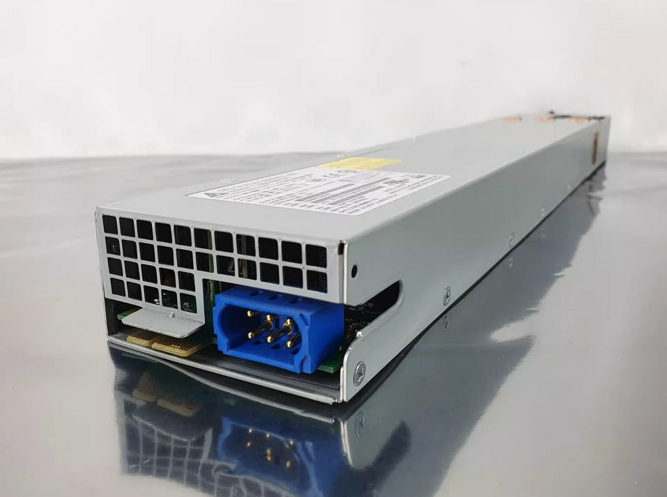 IBM V7000 Gen2 2076-524/624 1200W Power Supply for 01AC306 00RY003 01LJ899 01LJ898