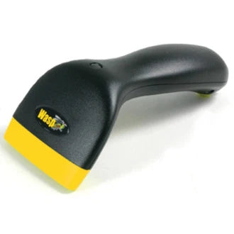 WCS3900 CCD Barcode Scanner (PS2)