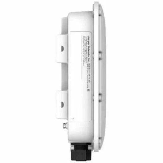 Mist AP64 Tri Band Wi-Fi 6E IEEE 802.11 a/b/g/n/ac/ax 4.08 Gbit/s Wireless Access Point - Outdoor