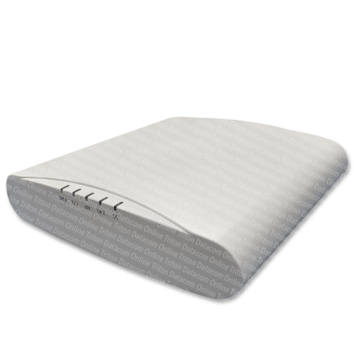 901-R610-US00 - Ruckus R610 Wireless Access Point with ZoneFlex Software