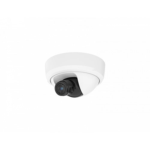 AXIS FA4115 Dome Sensor Unit (01001-001)