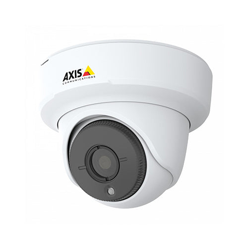 AXIS FA3105-L Eyeball Sensor Unit (01026-001)
