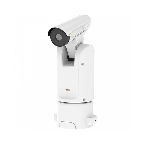 AXIS Q8641-E 24 V AC 35 mm 30 fps (01119-001)