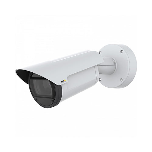 AXIS Q1785-LE Network Camera (01161-001)