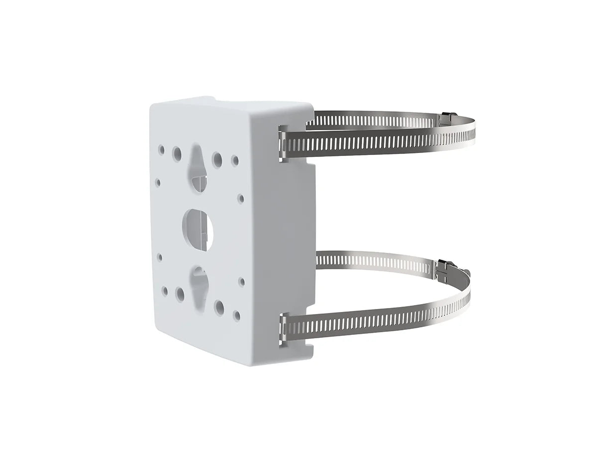 AXIS T91B47 100-410mm Pole Mount (01164-001)