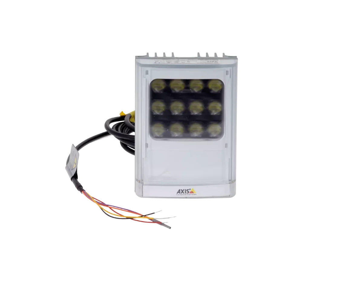 AXIS T90D25 W-LED (01215-001)