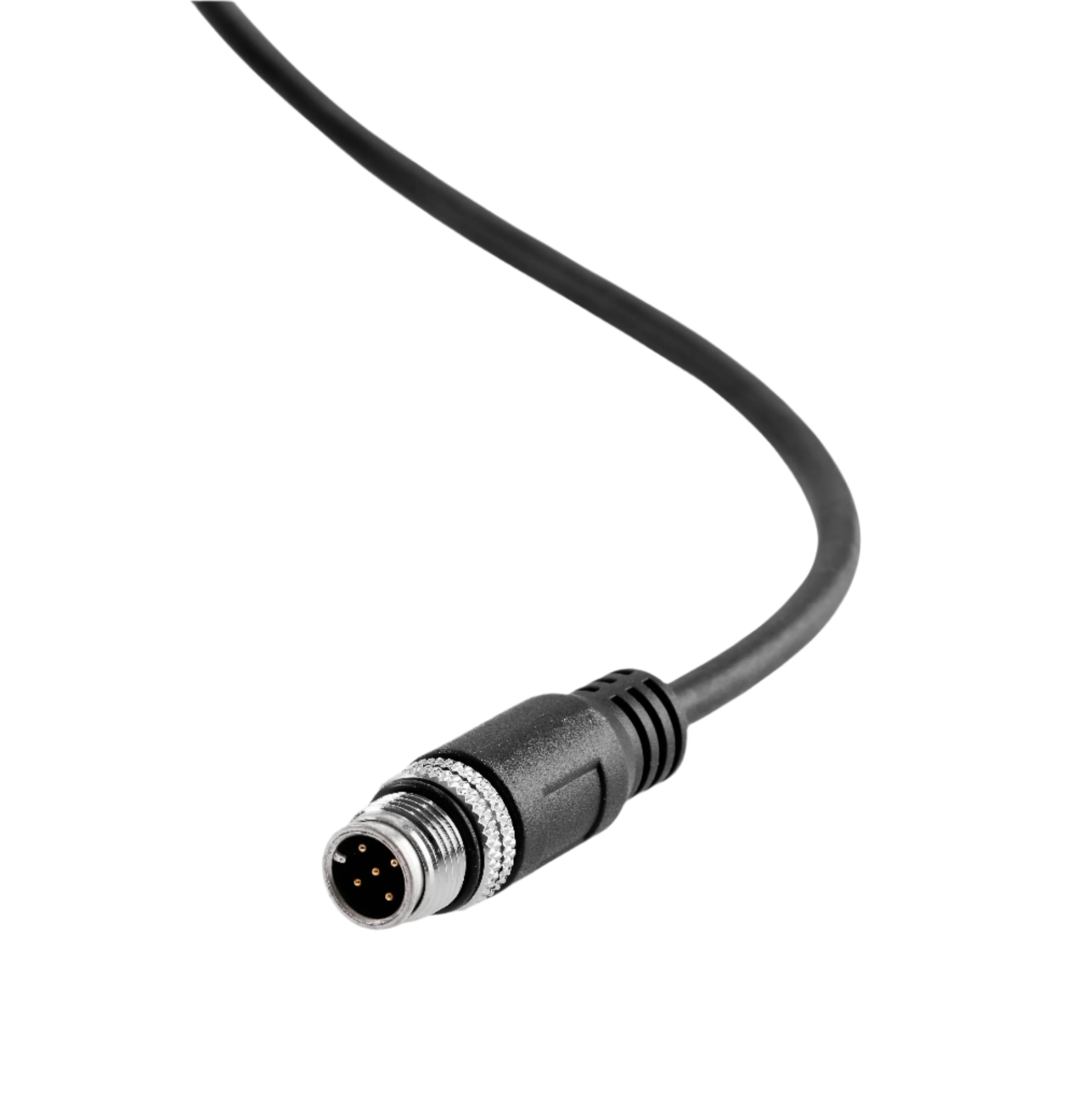 Kvaser Adapter Cable, 30 cm