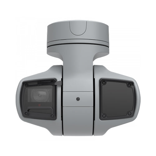 AXIS Q6215-LE 60HZ PTZ Network Camera (01442-018)