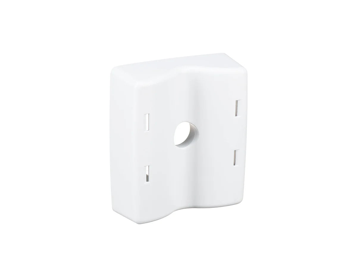AXIS T91B57 100-410mm Pole Mount (01470-001)