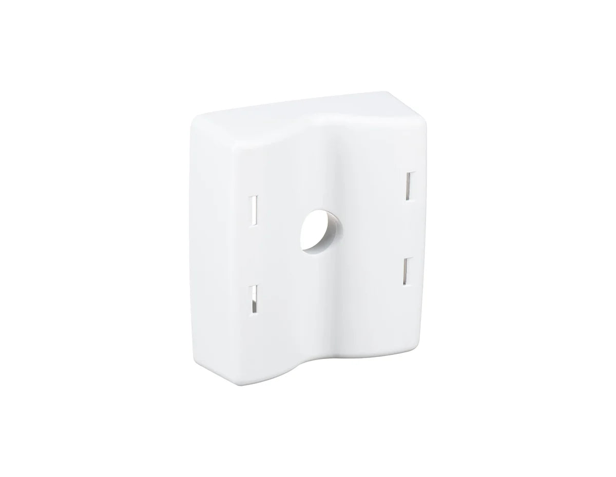 AXIS T91B57 100-410mm Pole Mount (01470-001)