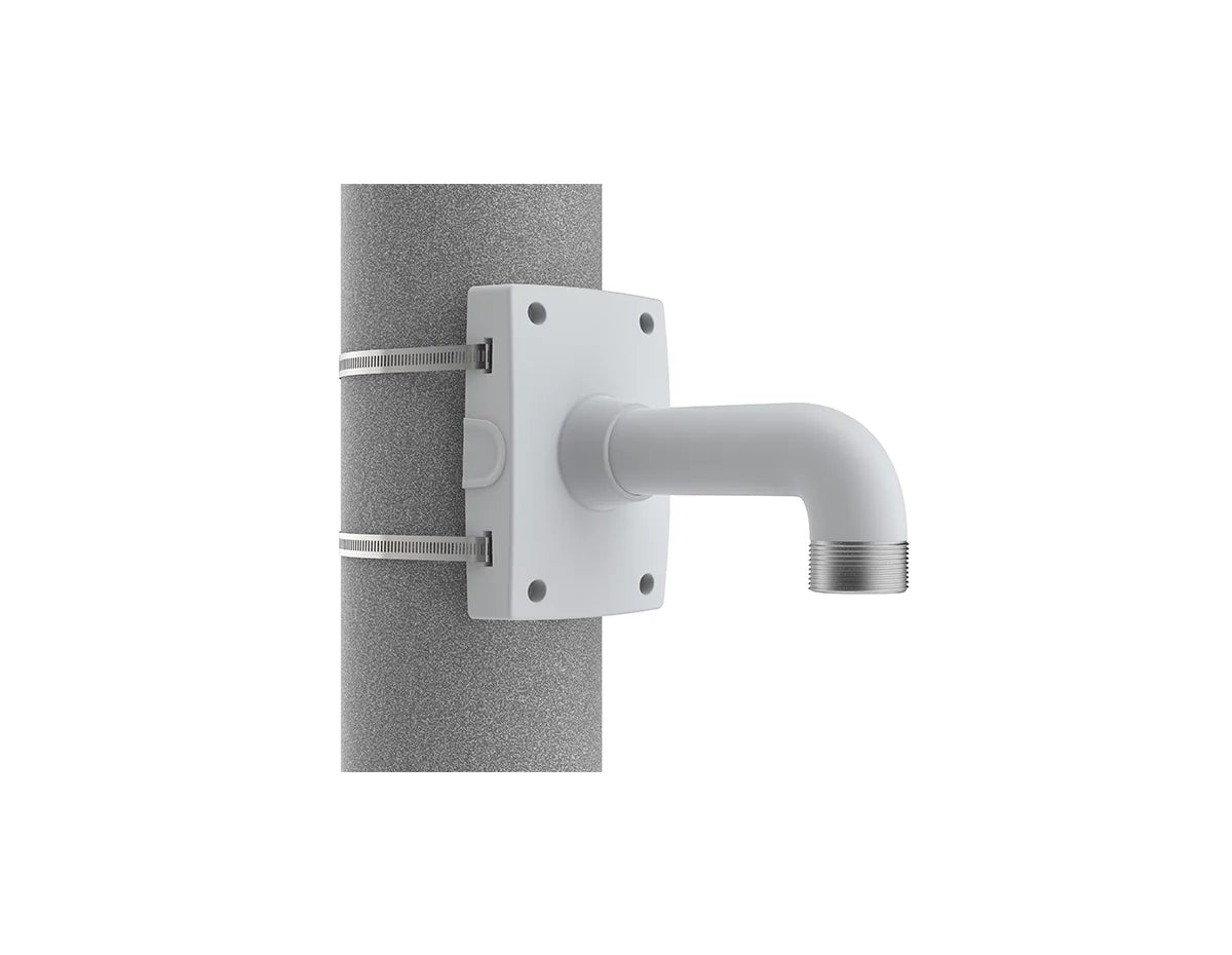 AXIS T91B67 Pole Mount (01473-001)