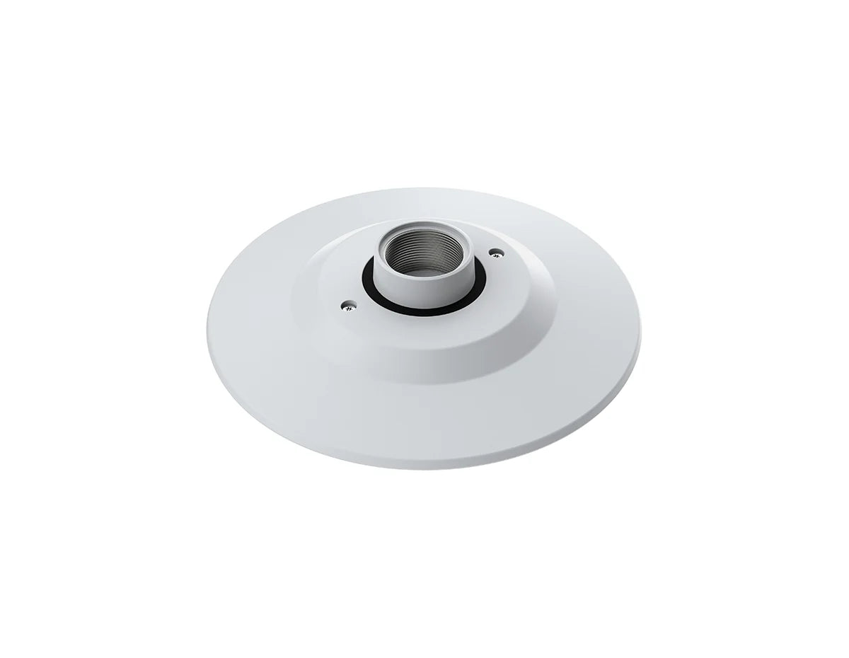 AXIS T94N01D Indoor and Outdoor Pendant Kit (01513-001)