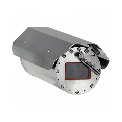 AXIS ExCam XF Q1785 Explosion-Protected Network Camera (01572-001)