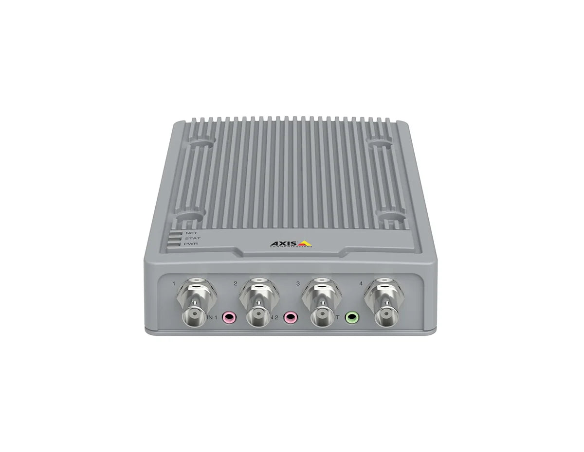 AXIS P7304 Video Encoder (01680-001)