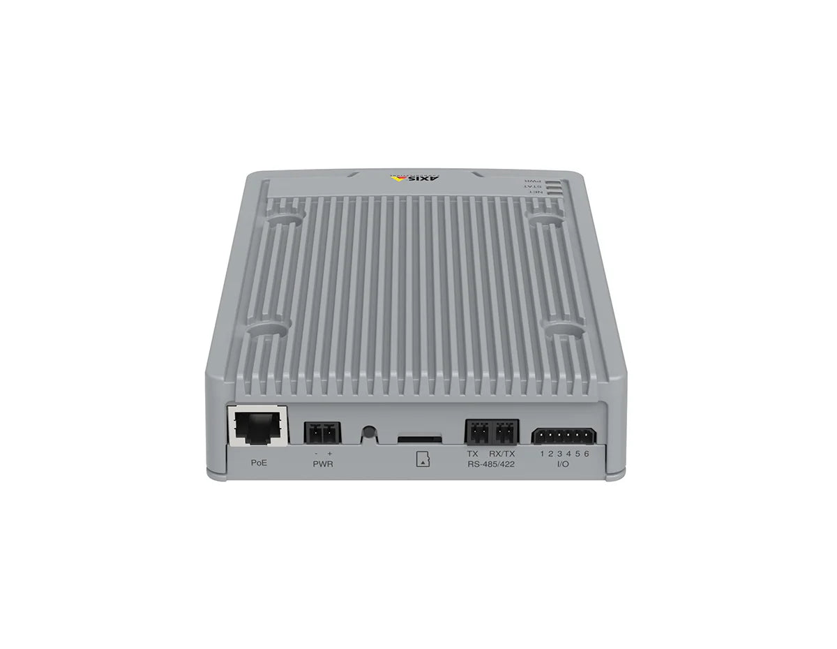 AXIS P7304 Video Encoder (01680-001)