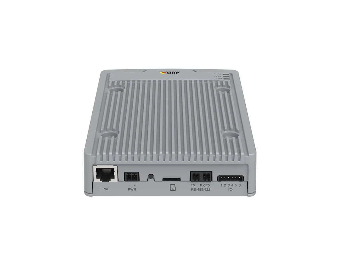 AXIS P7304 Video Encoder (01680-001)
