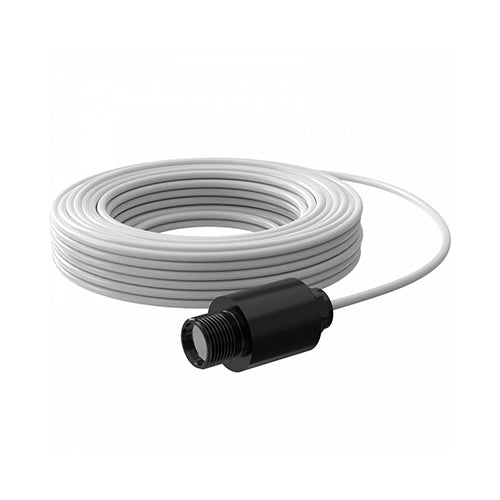 AXIS FA1080-E 4mm 8.3 fps Thermal Sensor Unit (01728-001)