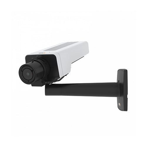 AXIS P1377 Network Camera (01808-001)