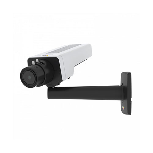AXIS P1378 Network Camera (01810-001)