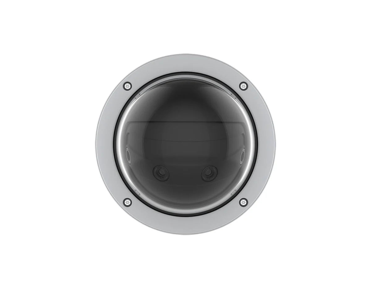 AXIS Q3819-PVE Panoramic Camera (01819-001)