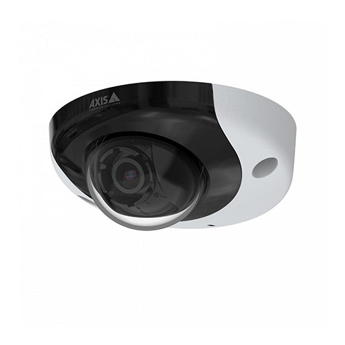 AXIS P3935-LR RJ-45, 10 pcs Network Camera (01919-021)