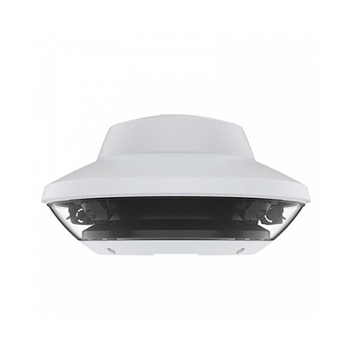AXIS Q6010-E 60HZ Network Camera (01981-001)