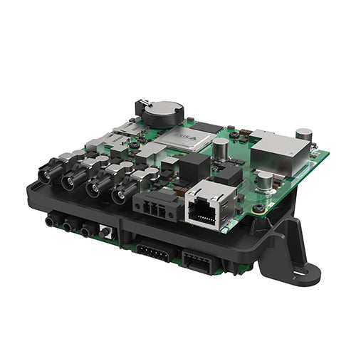 AXIS F9114-B Main Unit (01991-031)