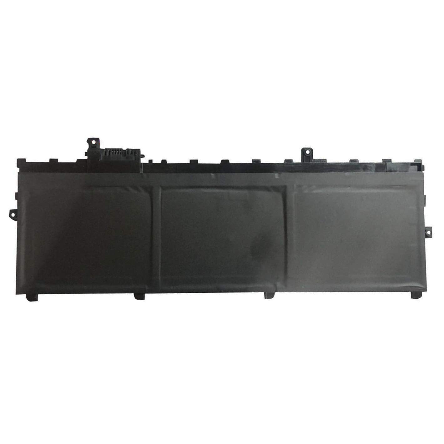 Lenovo 01AV429 01AV430 01AV431 01AV494 SB10K97587 SB10K97588 Battery
