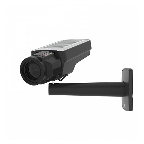 AXIS Q1615 Mk III Network Camera (02051-001)