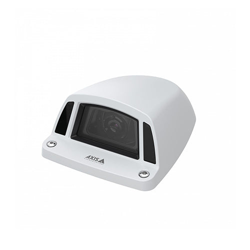 AXIS P3925-LRE M12 Network Camera (02091-001)