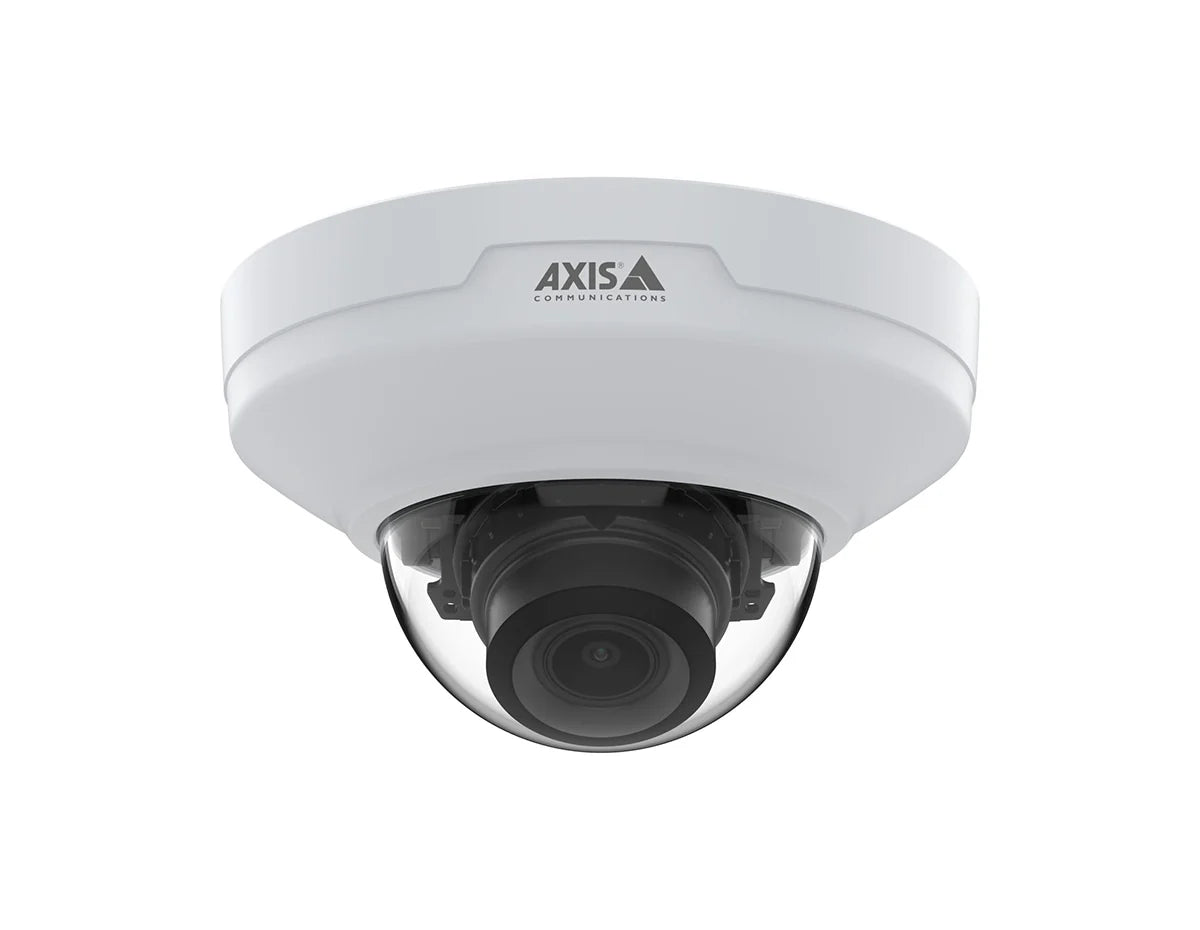AXIS M4216-V Dome Camera (02112-001)