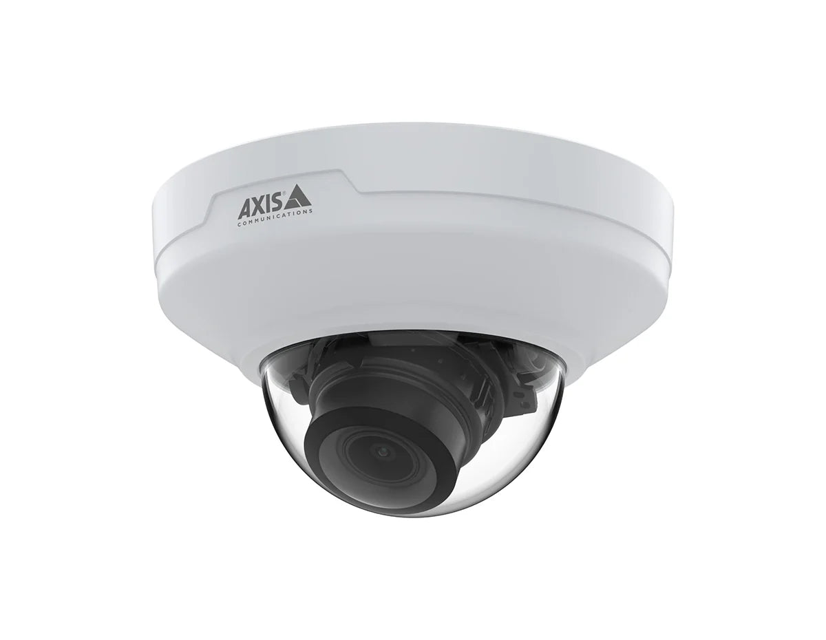 AXIS M4216-V Dome Camera (02112-001)